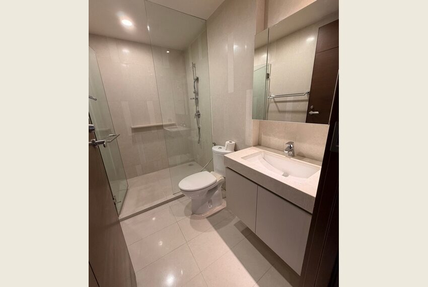 61696 Image-09