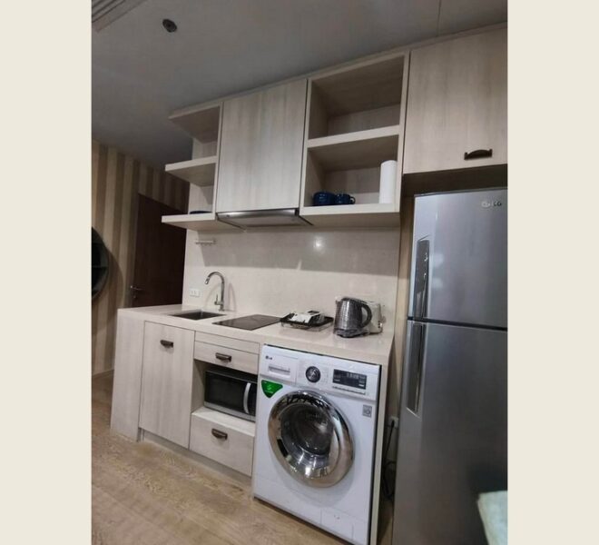 61699 Image-04