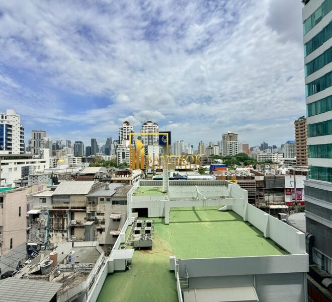61701 Image-05