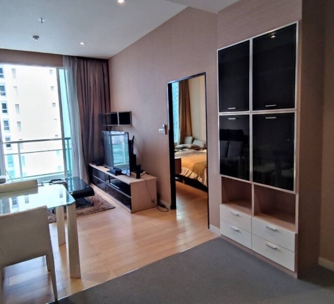 61708 Image-01