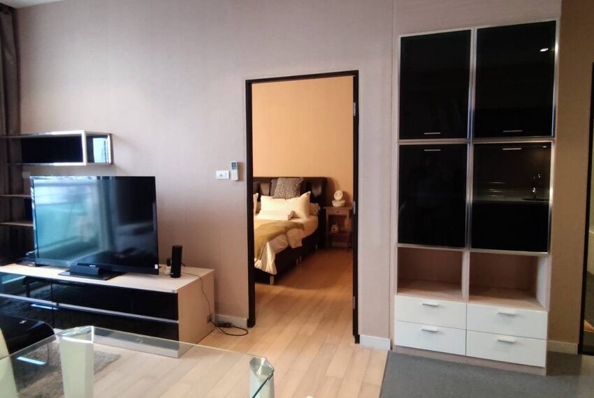 61708 Image-02