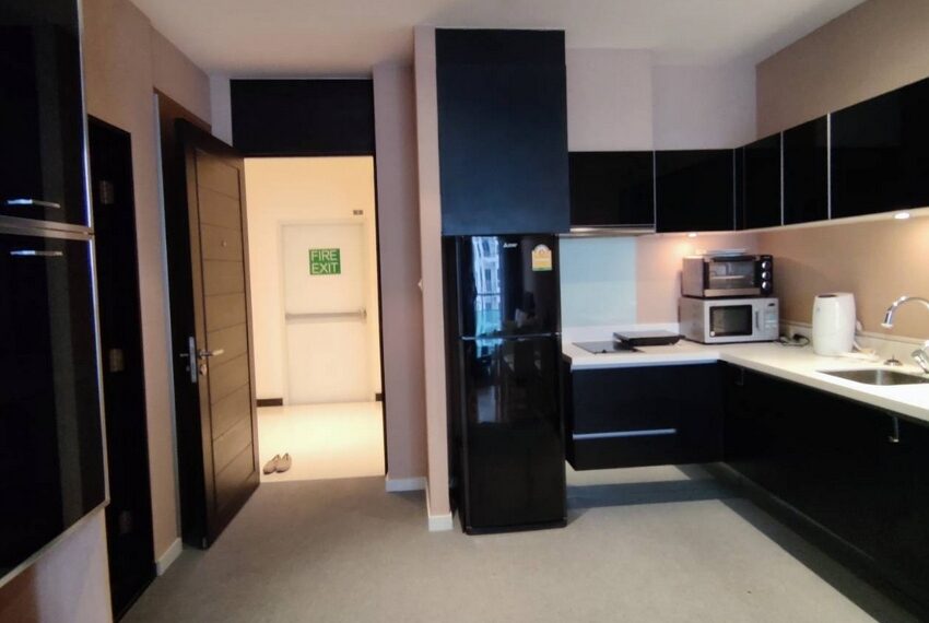 61708 Image-05