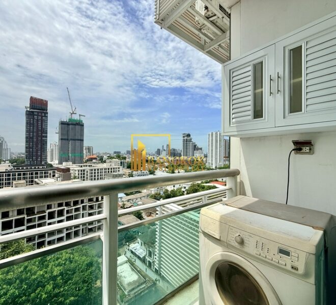 61709 Image-04