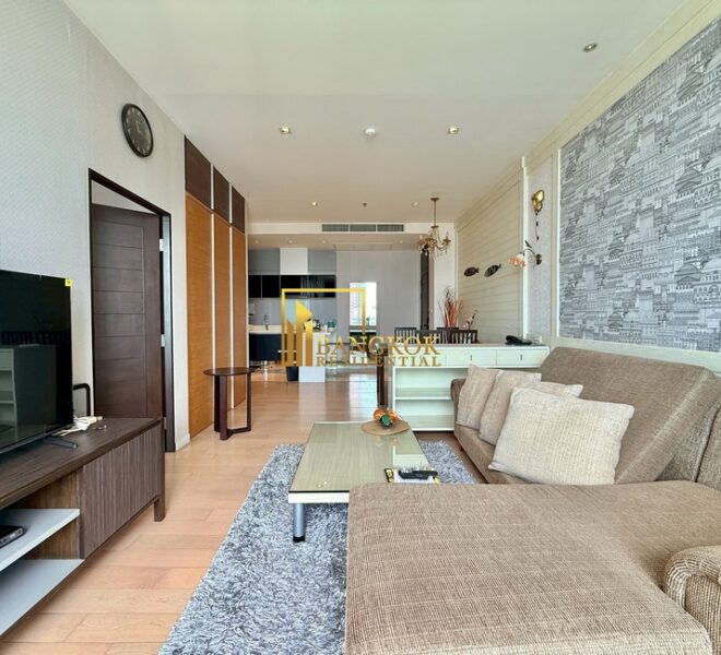 61709 Image-06