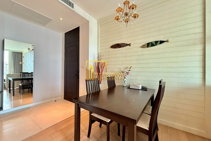 61709 Image-07