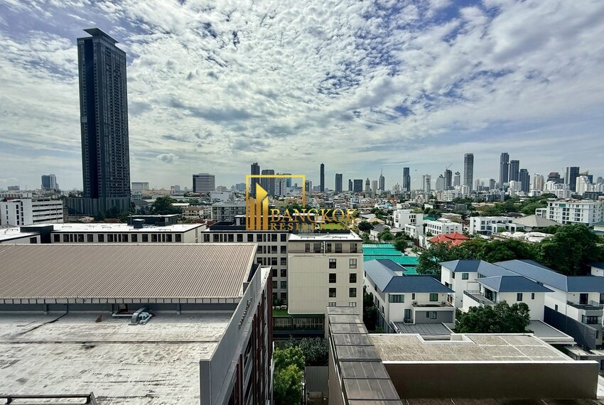 61713 Image-12