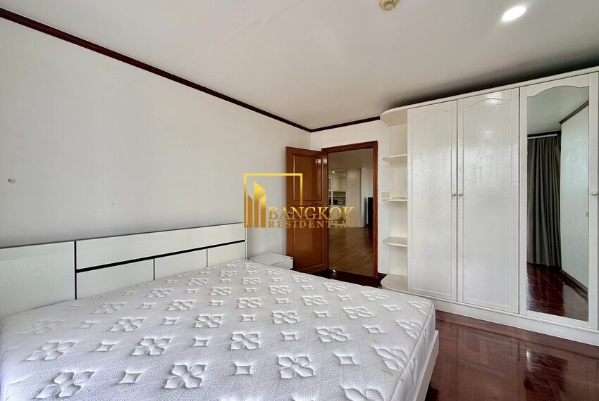 61713 Image-13