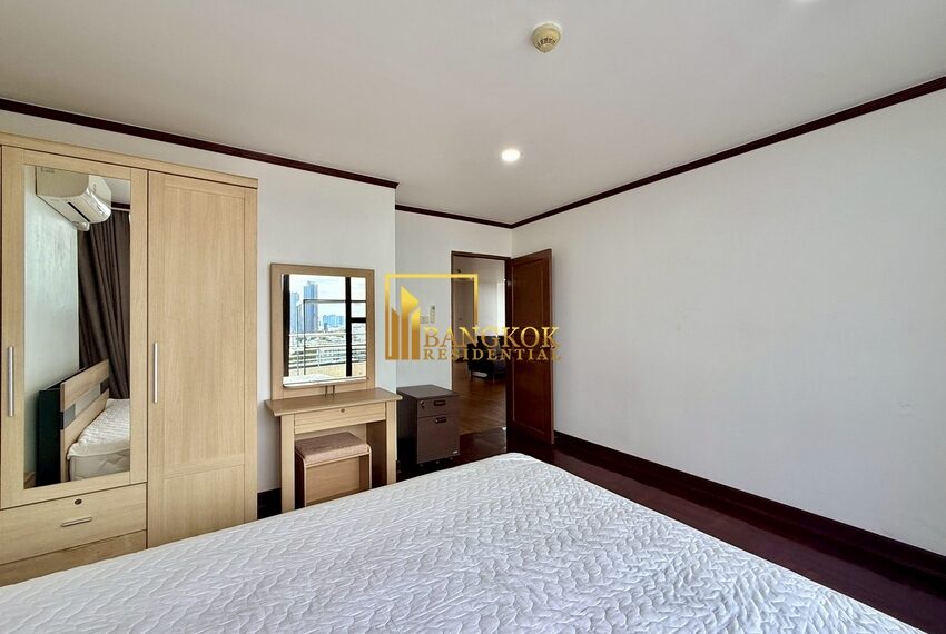 61713 Image-19