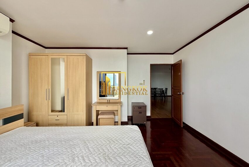 61713 Image-20