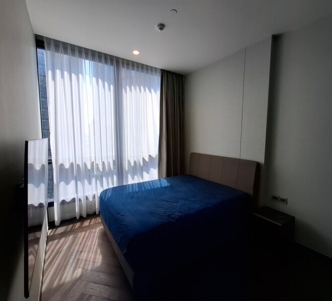 61714 Image-04