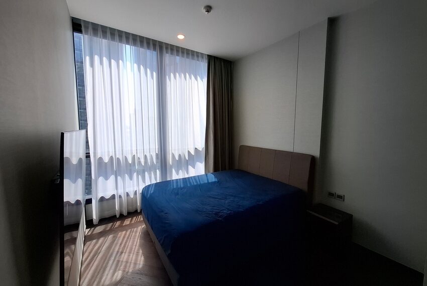 61714 Image-04