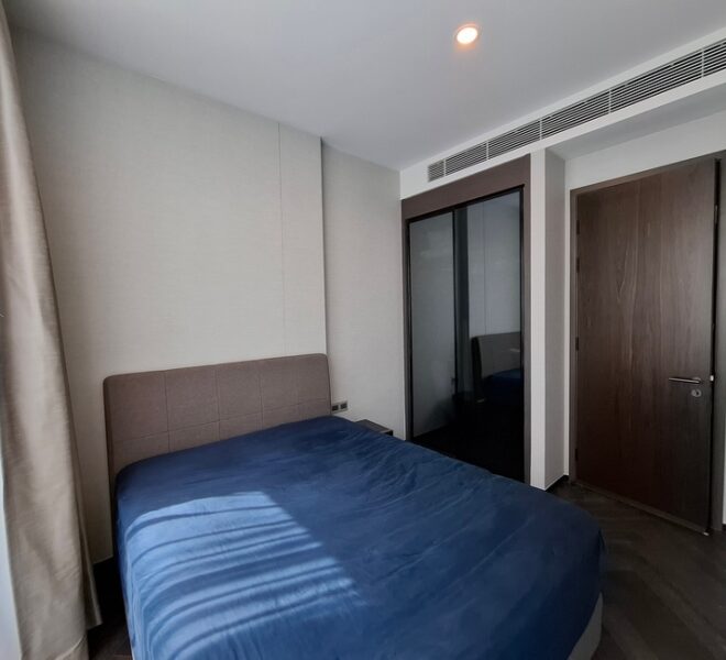 61714 Image-05