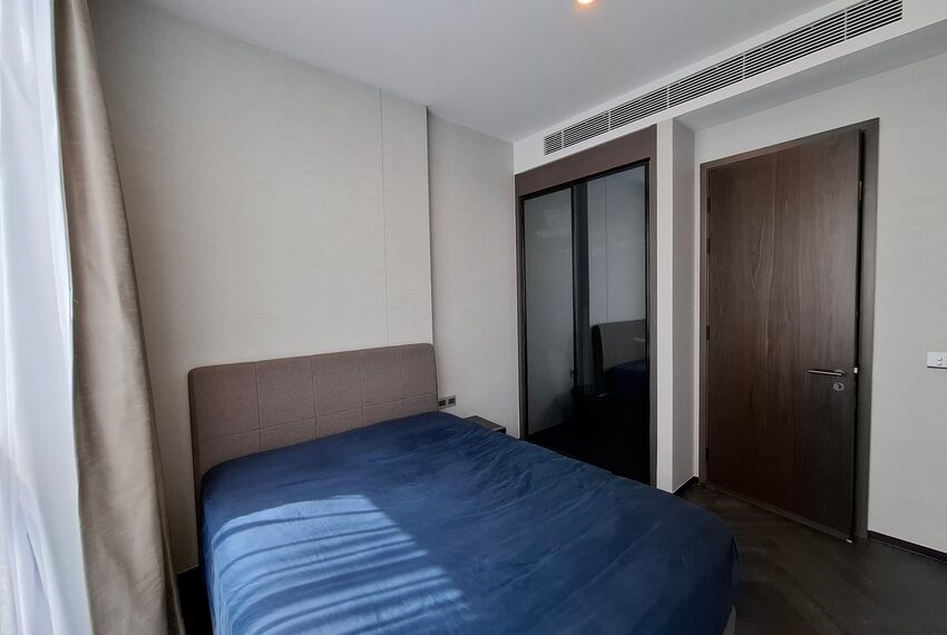 61714 Image-05