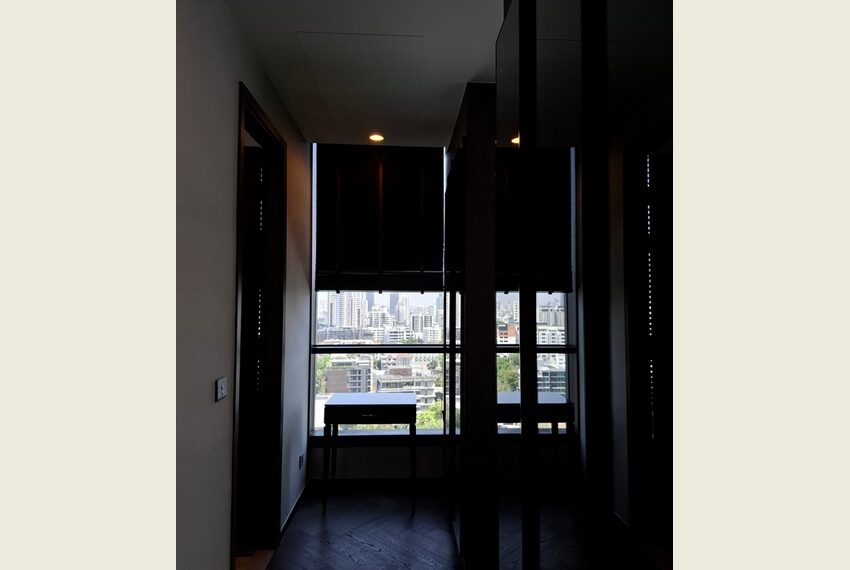 61714 Image-11