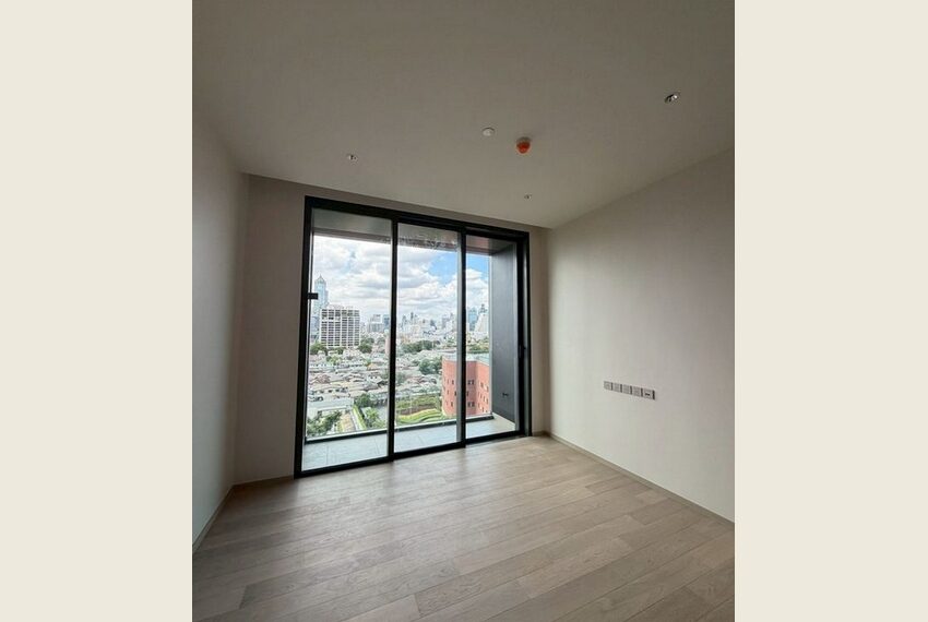 61715 Image-06