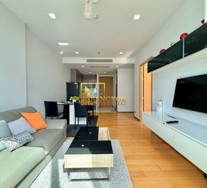 61722 Image-04