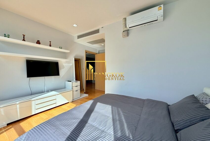 61722 Image-09