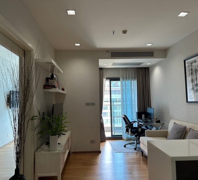 61733 Image-01
