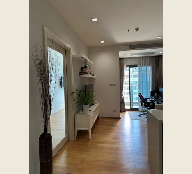 61733 Image-03