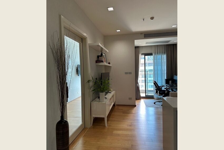 61733 Image-03