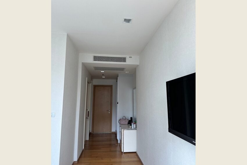 61733 Image-06