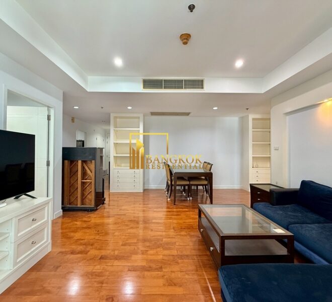 61739 Image-06