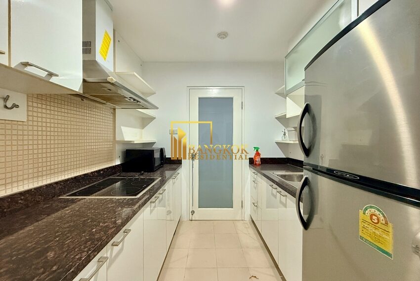 61739 Image-08