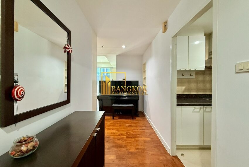 61739 Image-09