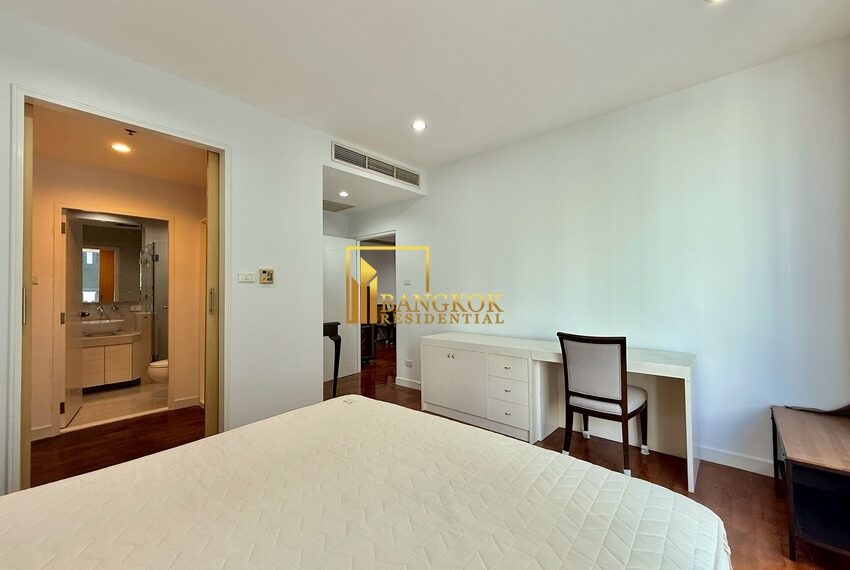 61739 Image-11