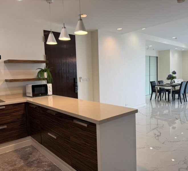 61740 Image-06