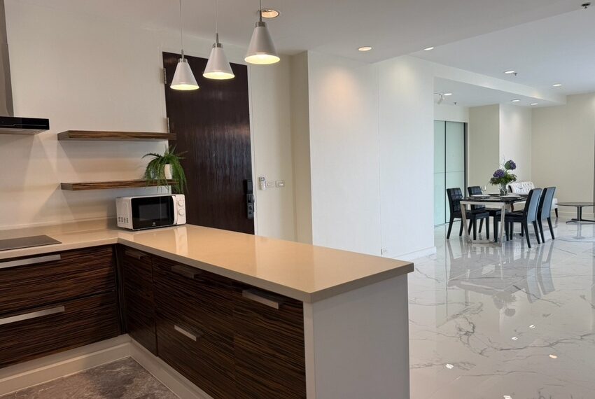 61740 Image-06