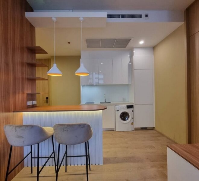 61742 Image-03