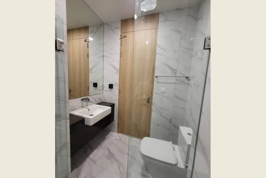 61742 Image-09