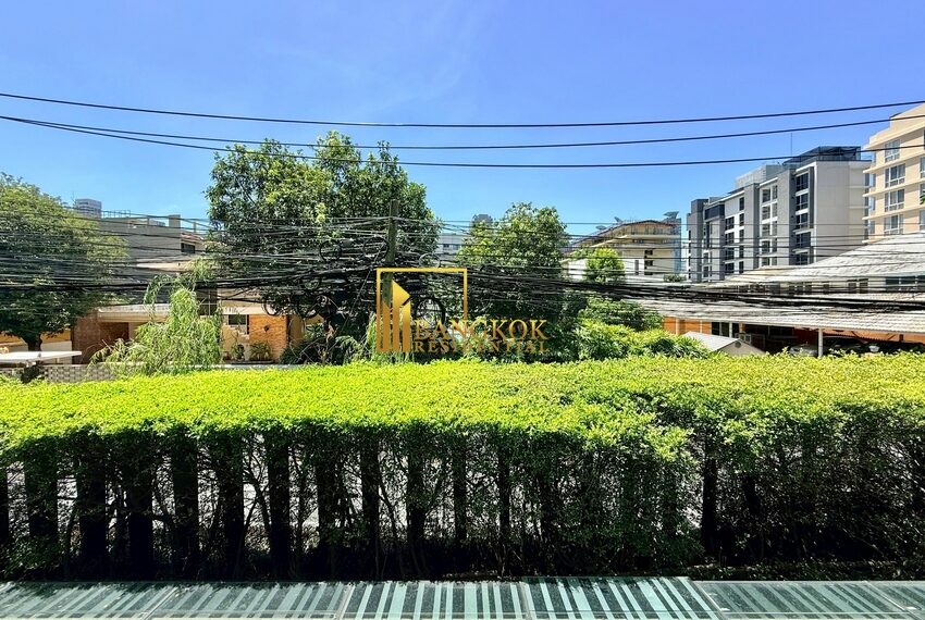 61747 Image-05