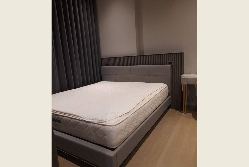 61748 Image-05