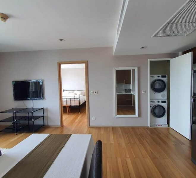 61750 Image-03
