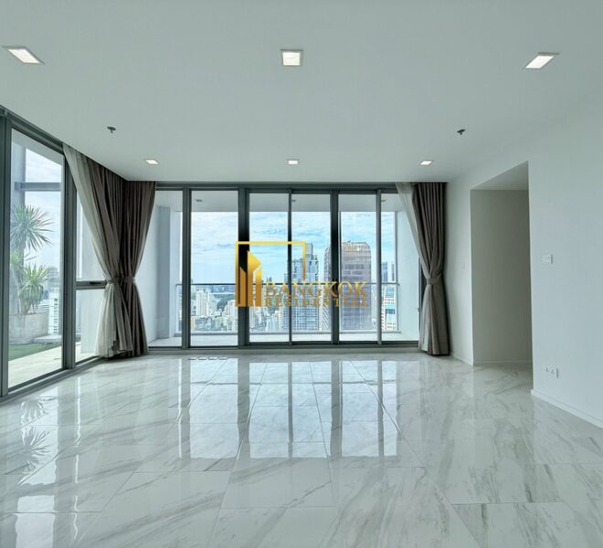 61753 Image-01