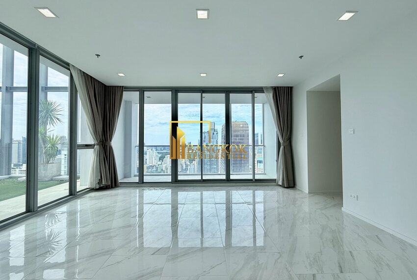 61753 Image-01
