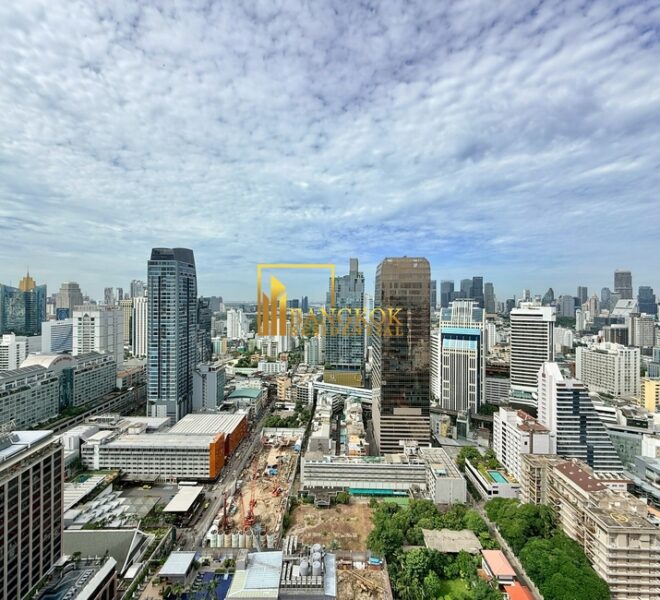 61753 Image-04