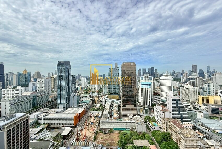 61753 Image-08