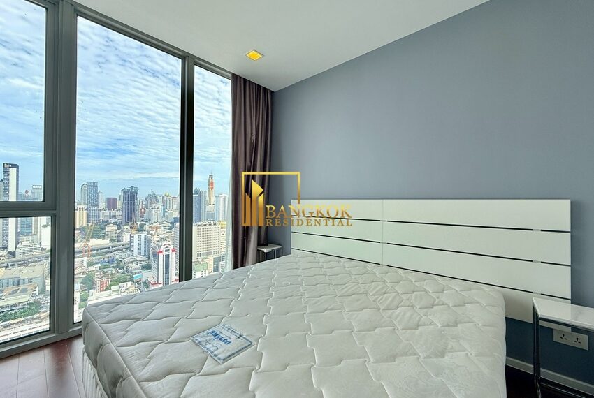 61753 Image-12