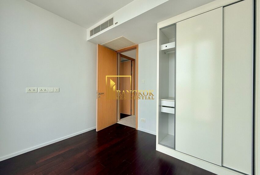 61753 Image-21