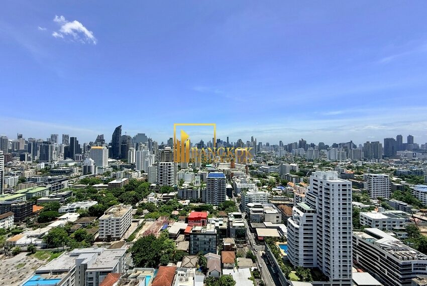61765 Image-06