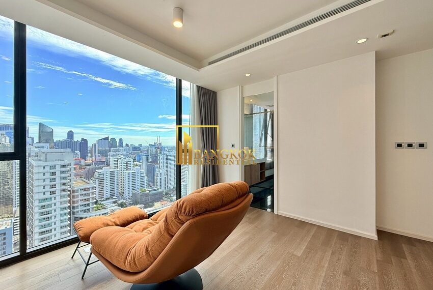 61769 Image-12