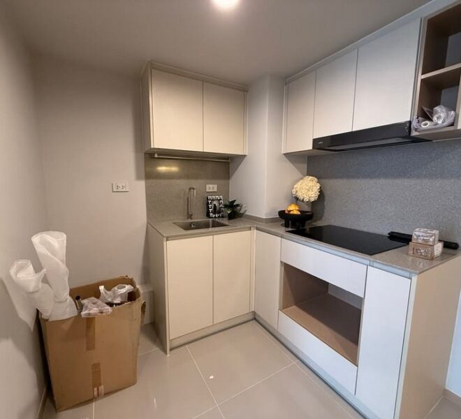 61770 Image-04