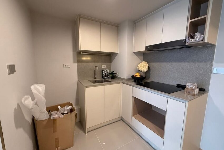 61770 Image-04