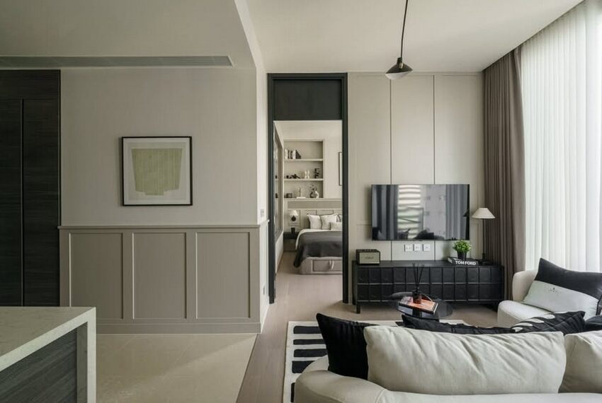 61771 Image-02