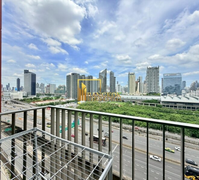 61772 Image-04