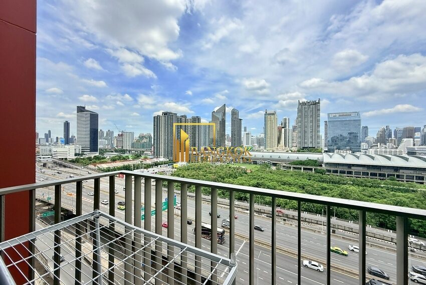 61772 Image-04