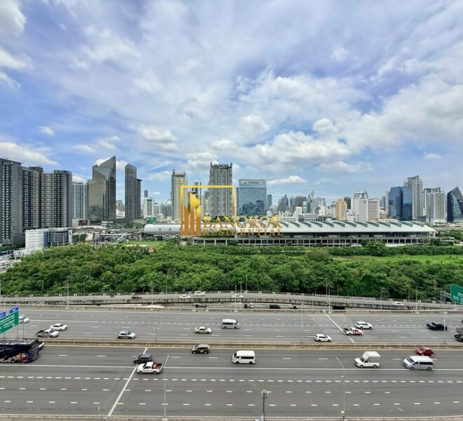 61772 Image-05